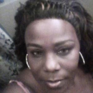 Meet your Posher, Paris